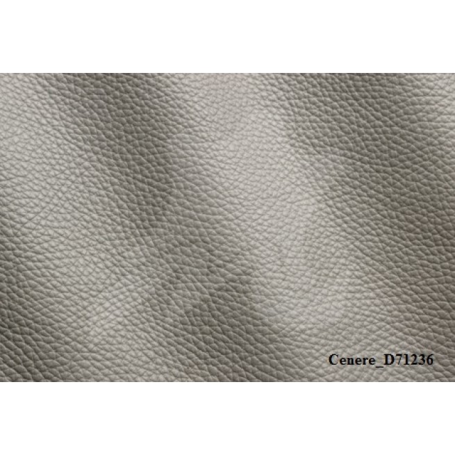 Шкіра ВРХ Флотар ADRIA сірий CENERE 1,2-1,4 Італія